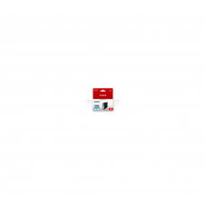 CARTUCHO CANON PGI-1500XL CIAN 9193B001