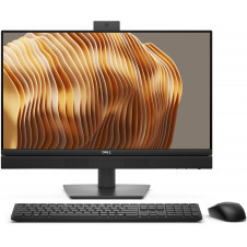 COMPUTADORA DELL PRO 24 QC24251 AIO 23.8