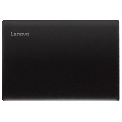 LCD Cover compatible para portátil Lenovo 330-15IKB Negro 5CB0N86327