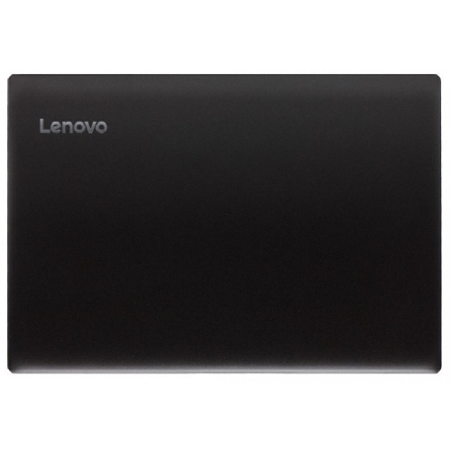 LCD Cover Lenovo 330-15IKB Negro 5CB0N86327