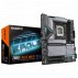 Placa Gigabyte Z890 Eagle Wifi7,Intel,1851,Z890,4Ddr5,Wifi