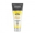 John Frieda Sheer Blonde Acondicionador Aclarante 250ml