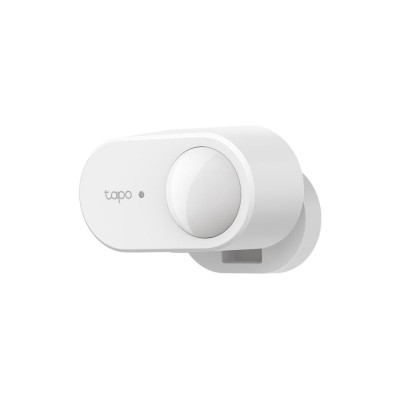Sensor de presencia humana tp - link tapo t150