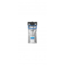 Epson C13T13M240 cartucho de tinta 1 pieza(s) Original Extra (Súper) alto rendimiento Cian