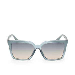 GU00099 89W 55 mm