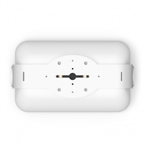 Imagen adicional del producto