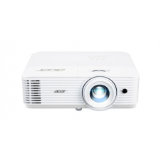 Acer H6805BDa videoproyector Proyector de alcance estándar 4000 lúmenes ANSI DLP DCI 4K (4096x2160) Blanco