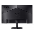 vista 6