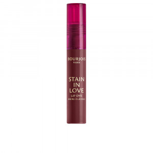 STAIN IN LOVE #06-Black Cherry 3,5 ml