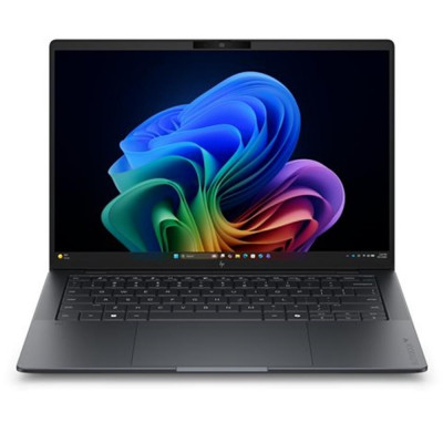 Portatil hp elitebook x g2i notebook ai copilot+ pc u5 - 325 - 16gb - ssd 512gb - 14 pulgadas fhd - w11p