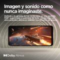 vista 7