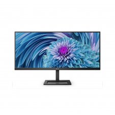 Philips E Line 346E2LAE/00 LED 34