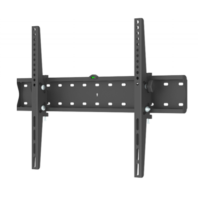 Soporte Pared Inclinable ECO TV 37-70 TOOQ