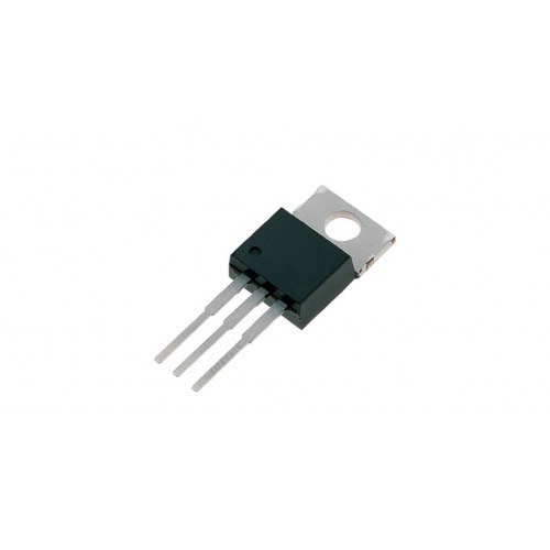 IRF1407PBF Transistor N-MosFet 75V 130A 330W TO220