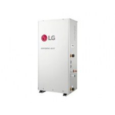 A.C. LG Unidad Interior Hydro Kit (ARNH04GK3A4)