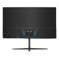 vista 4