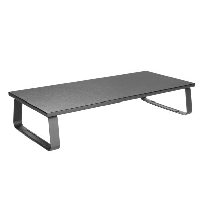 Soporte para monitor de sobremesa