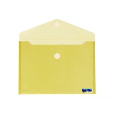 SOBRE VELCRO OFFICE BOX A4+ CLASSIC 90153 AM