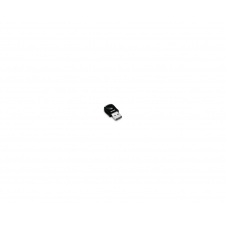 ADAPTADOR WIFI USB D-LINK 300MBS DWA-131