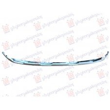 MOLDURA PARACHOQUE DELANTERO