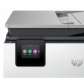 vista 2