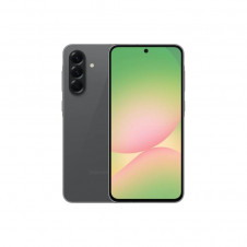 Samsung Galaxy A56 5G 6.7\1 FHD+ 256GB 8GB Graphite
