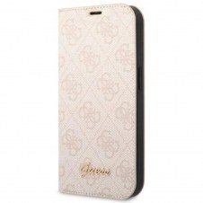 Funda Iphone 14 6.1
