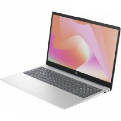 Reacondicionado portátil hp 15 - fd0057ns intel core i7 - 1355u - 8gb - 512gb ssd - 15.6 - sin sistema operativo