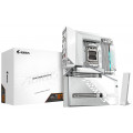 PLACA BASE GIGABYTE X870 A STEALTH ICE DDR5 AM5 ATX WIFI