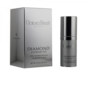 DIAMOND extreme eye 25 ml