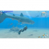 Juego Para Consola Nintendo Switch Endless Ocean: Luminous