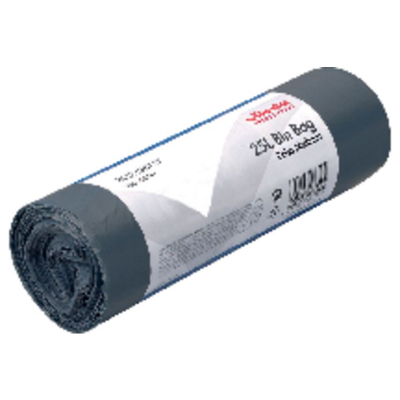 VIL ROLLO B. BAS MEDIANA GR 138747
