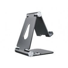 Soporte Aisens Smartphone/tablet 2 Pivotes