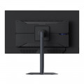 vista 3