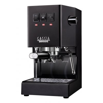 E24 Manual Máquina espresso 2,1 L