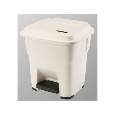 VIL CONT HERA PEDAL 35L BEIGE 137682