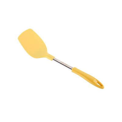 Espatula flexible presto tone