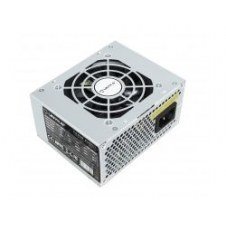 Fuente Unyka Sfx 300w 80mm 80 Plus Bronze Plata