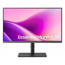 Samsung S24F434UAU pantalla para PC 61 cm (24