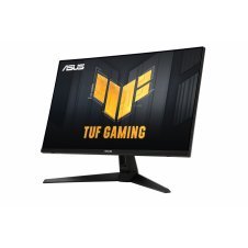 ASUS TUF Gaming VG27AQM1A 27