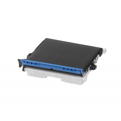 OKI Transfer Belt 60K C650