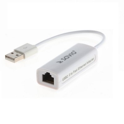 CL-24 tarjeta y adaptador de interfaz USB 2.0