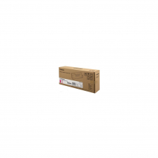 TONER TOSHIBA T-FC34EC Original MAGENTA 1 pieza(s)