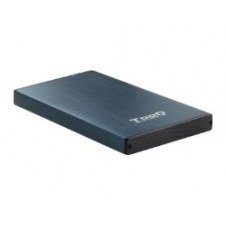 Caja Tooq Hdd 2.5