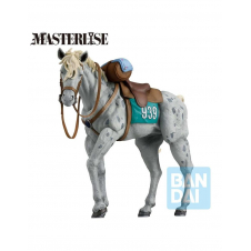 Ichibansho figure masterlise slow dancer (steel ball run)