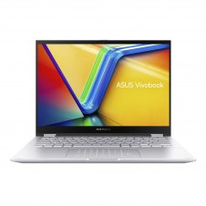 ASUS Vivobook S 14 Flip TN3402YA-LZ311W - Ordenador Portátil 14