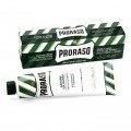 Proraso Green Crema De Afeitar 150ml