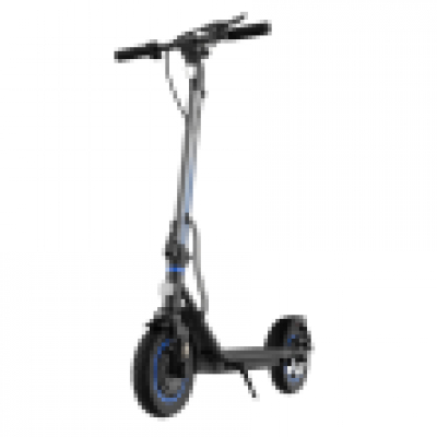 PATINETE ELECTRICO CECOTEC 07356 BONGO D20 XL CONNECTED