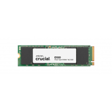 Micron CT2000E100SSD8 unidad de estado sólido 2 TB M.2 PCI Express 4.0 NVMe
