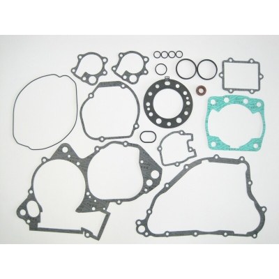 TECNIUM Complete Engine Gasket Set 808264